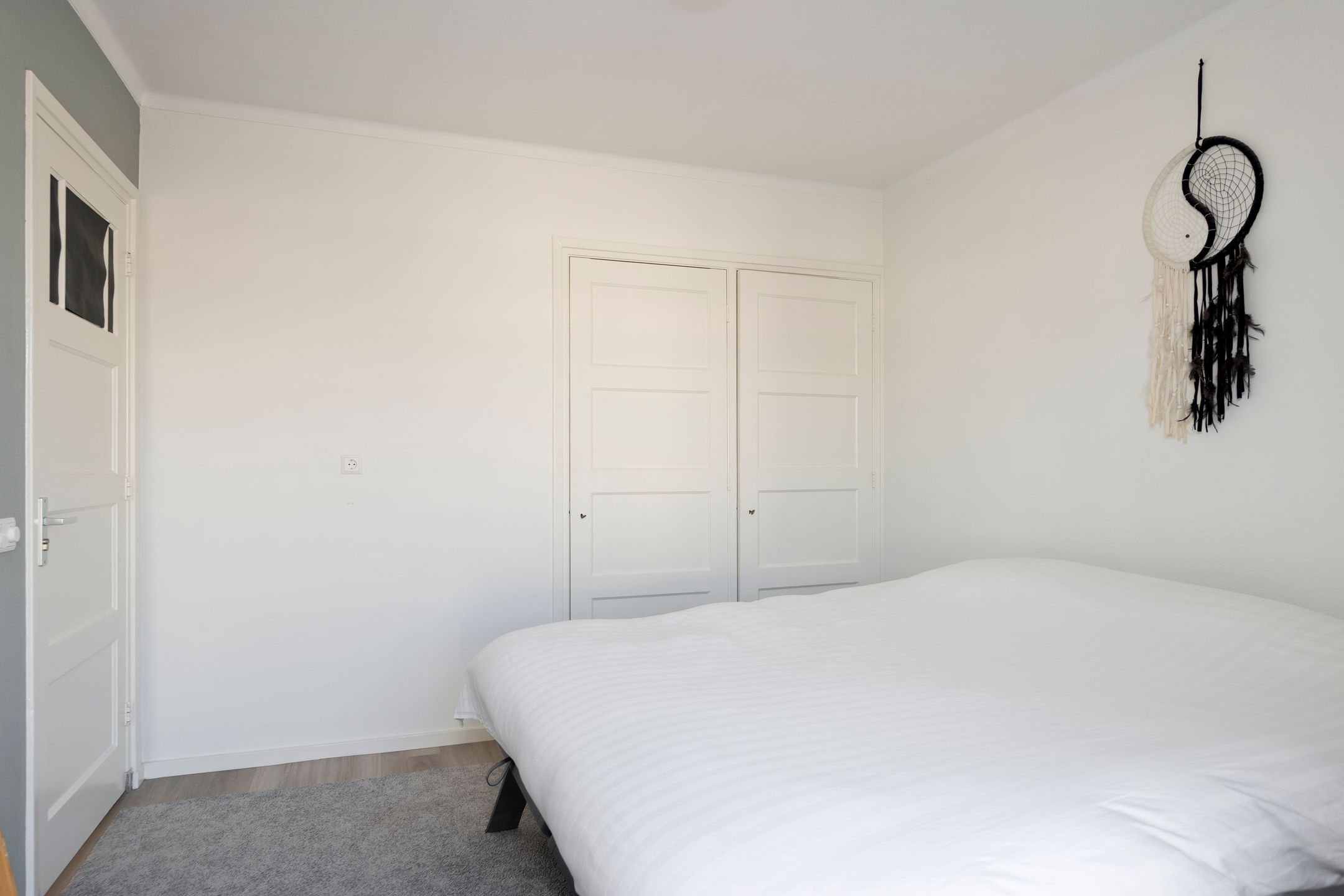 Photo 15 of Gele Rijders Plein 27-3