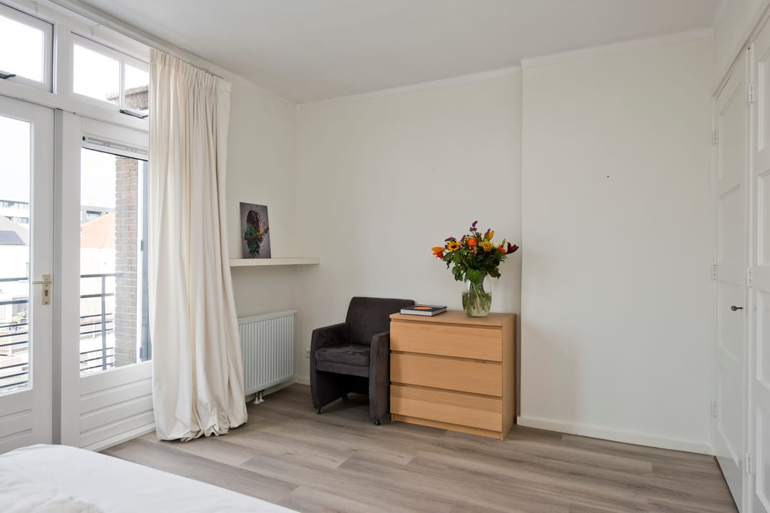 Photo 16 of Gele Rijders Plein 27-3