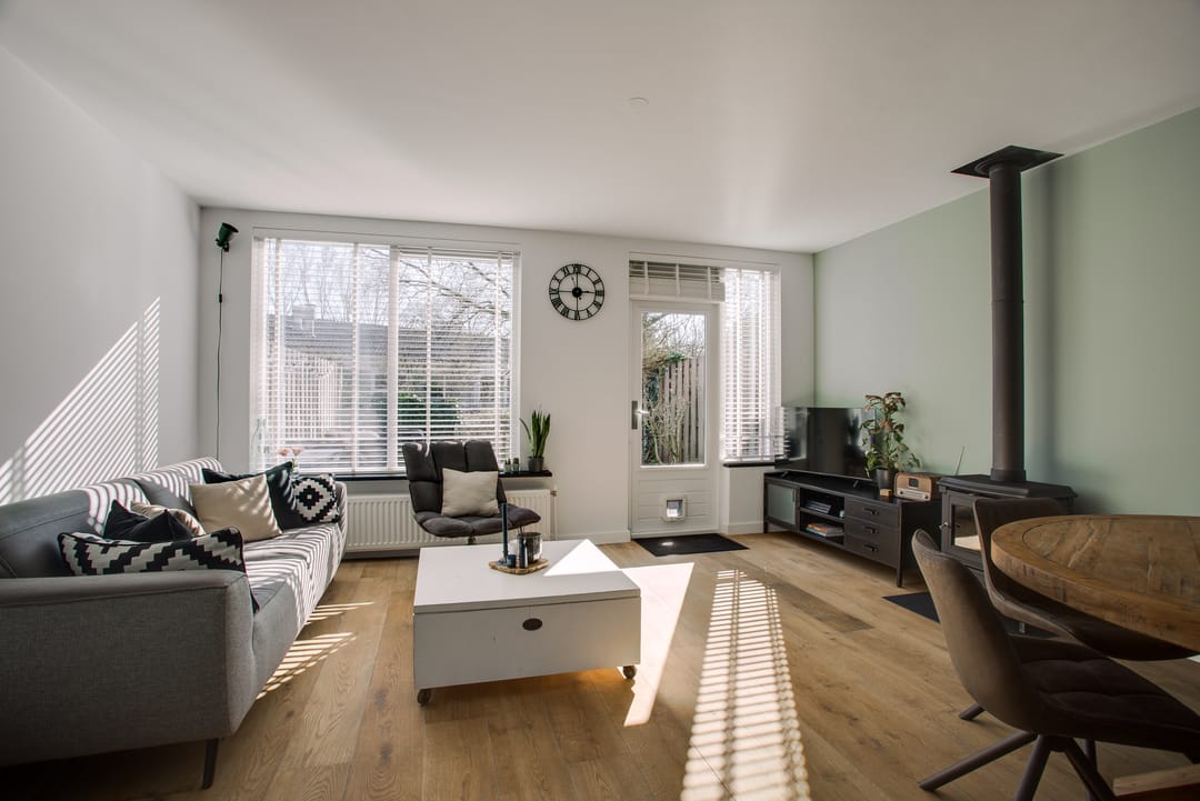 Foto 11 van Bereklauw 49