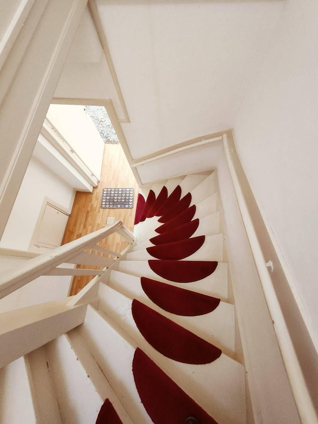 Foto 9 van Van Alkemadelaan 309