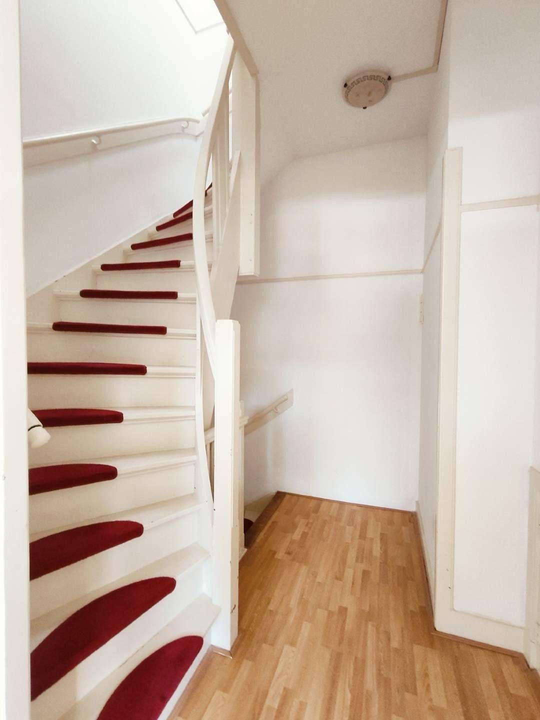 Foto 10 van Van Alkemadelaan 309