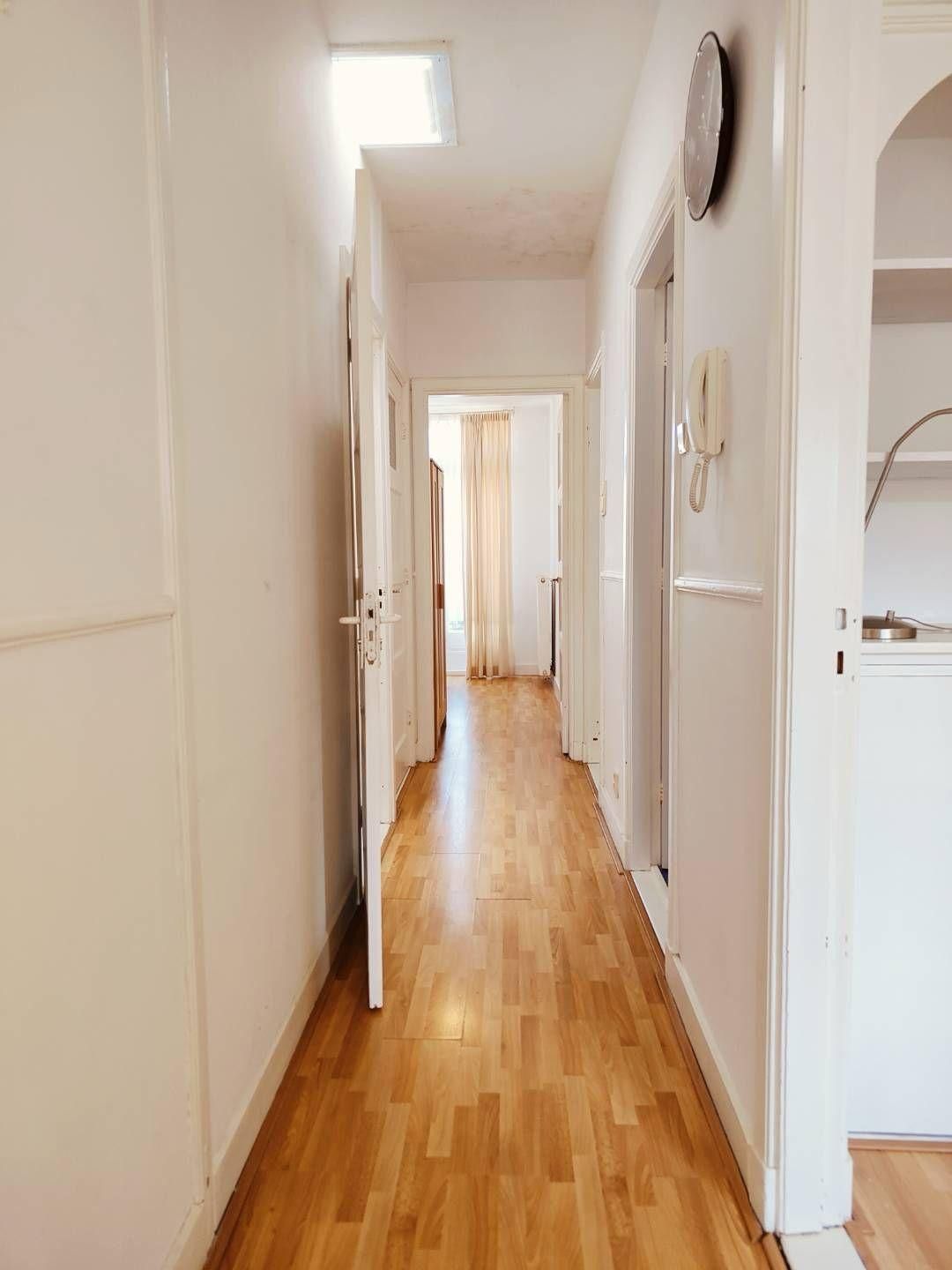 Foto 11 van Van Alkemadelaan 309