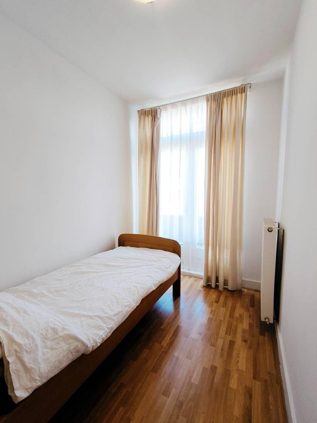 Foto 18 van Van Alkemadelaan 309