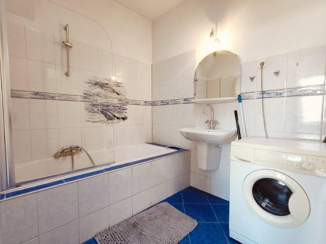 Foto 13 van Van Alkemadelaan 309