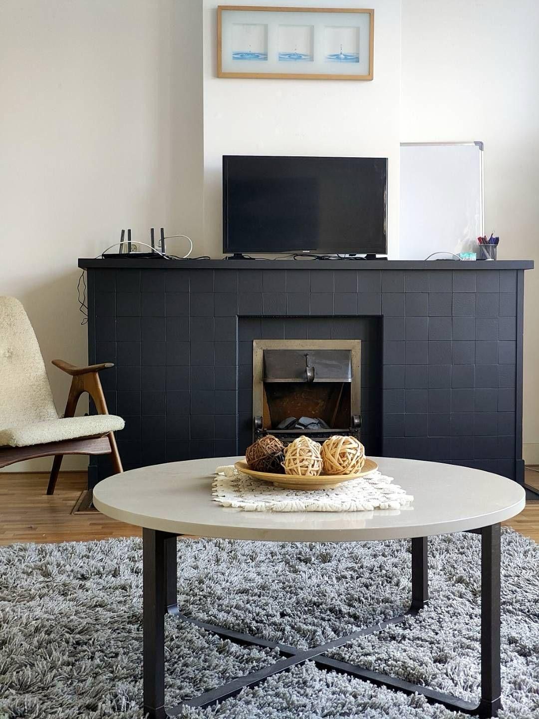 Foto 3 van Van Alkemadelaan 309