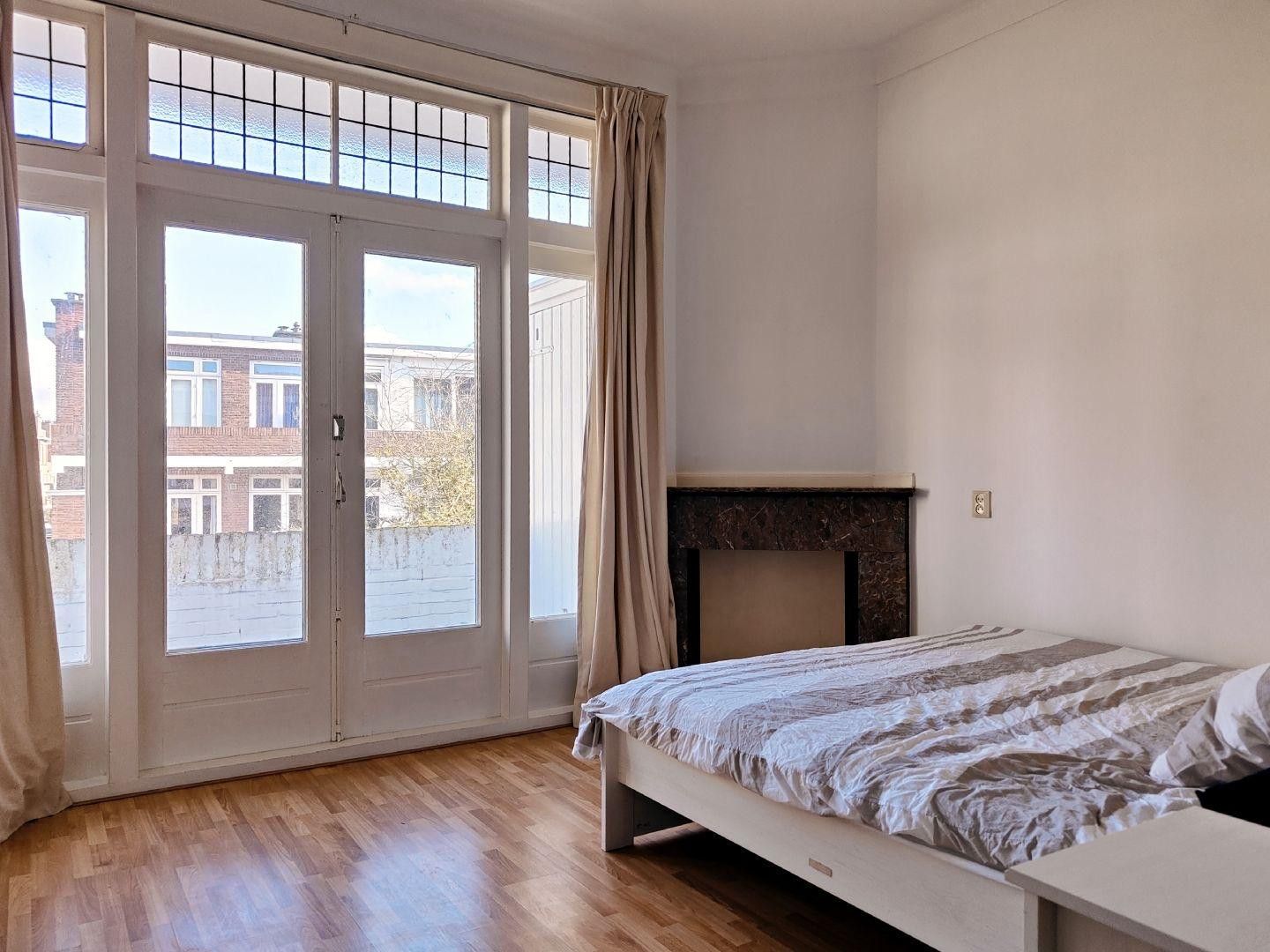 Foto 15 van Van Alkemadelaan 309