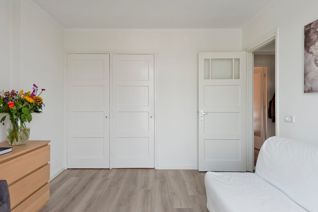 Photo 17 of Gele Rijders Plein 27-3