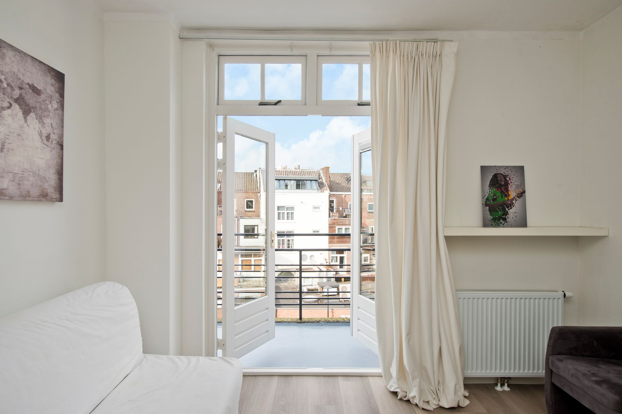 Photo 18 of Gele Rijders Plein 27-3