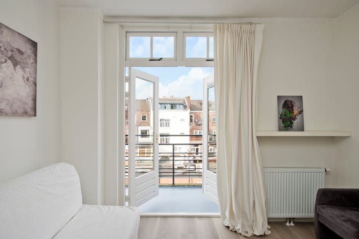 Foto 18 van Gele Rijders Plein 27-3