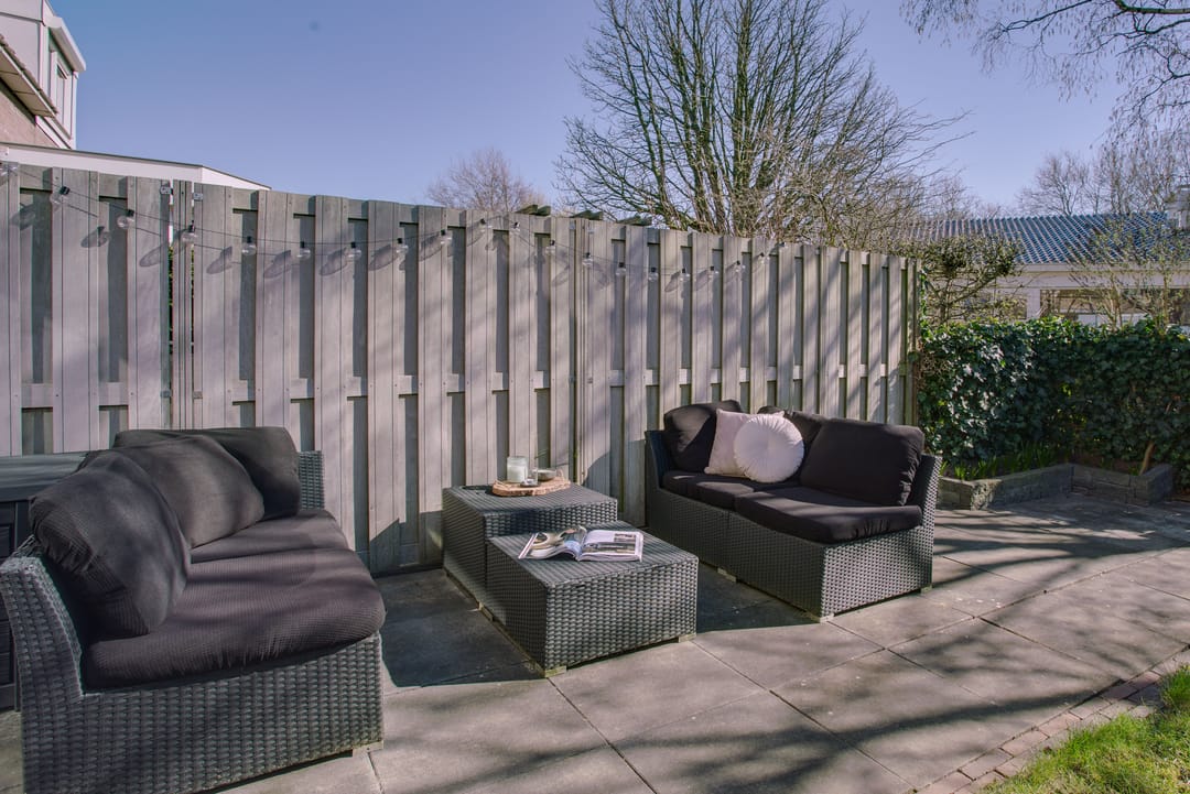 Foto 13 van Bereklauw 49