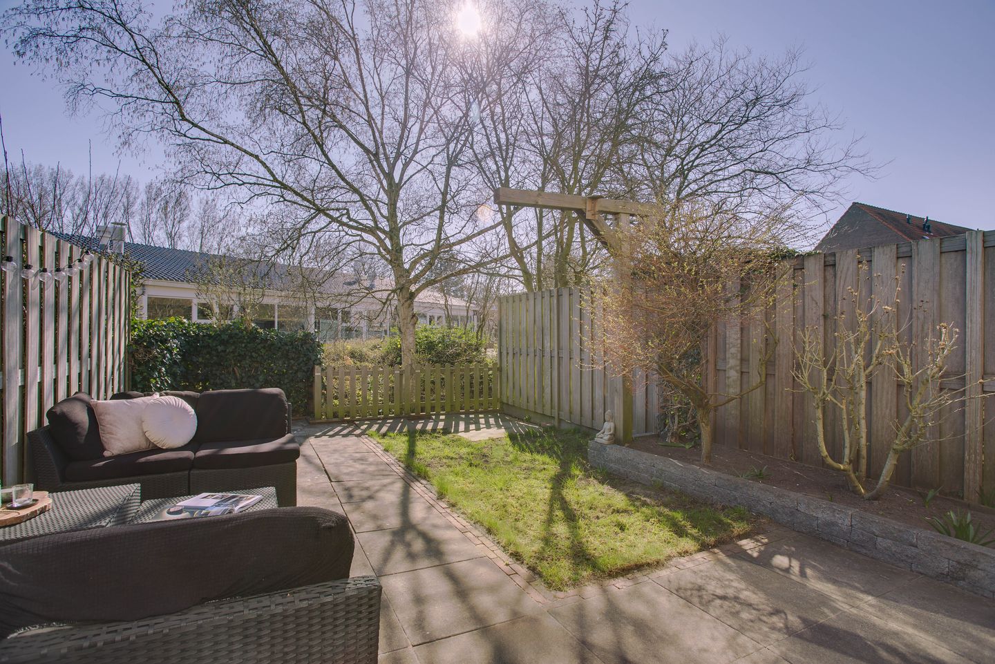 Foto 14 van Bereklauw 49