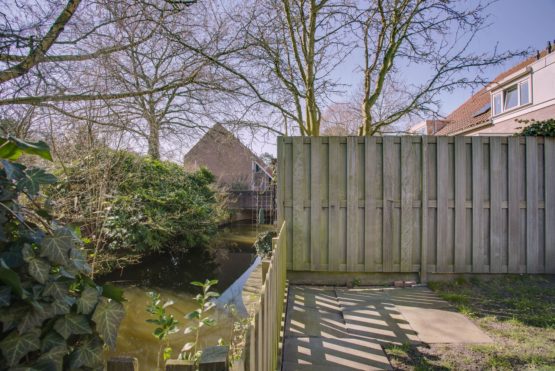 Foto 15 van Bereklauw 49