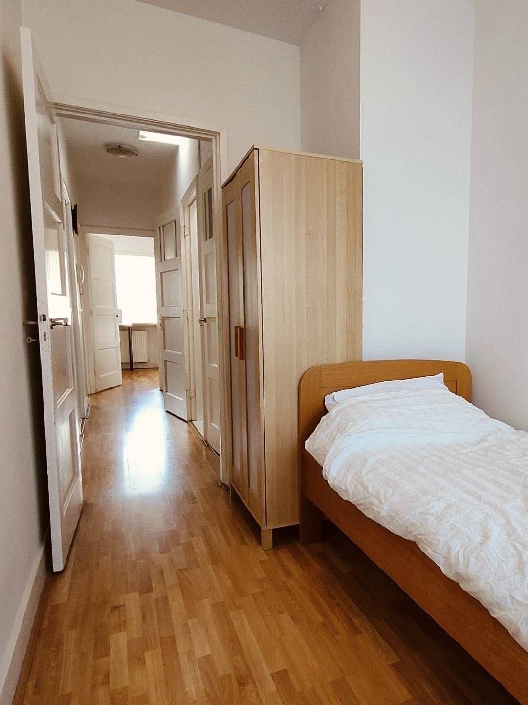 Foto 17 van Van Alkemadelaan 309