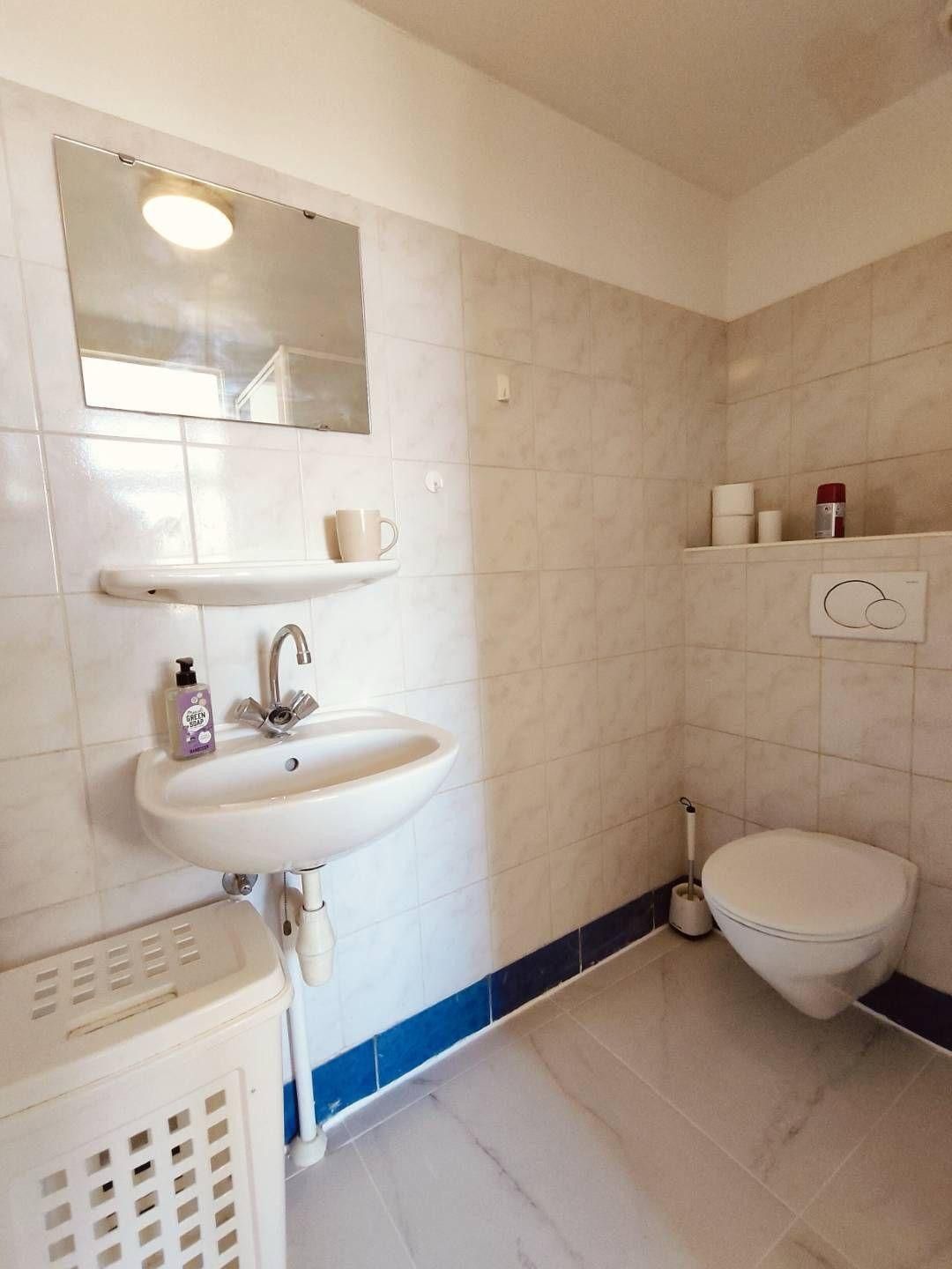 Foto 8 van Van Alkemadelaan 309