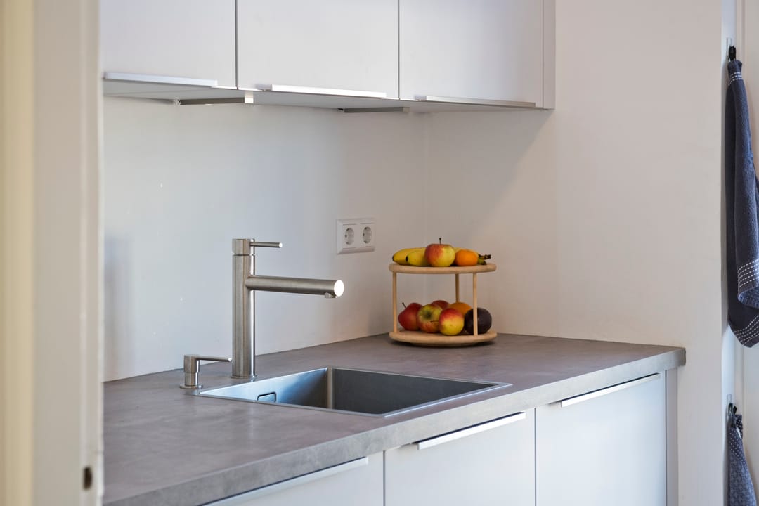 Photo 22 of Gele Rijders Plein 27-3