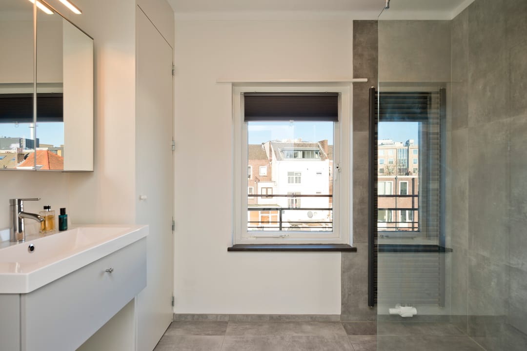 Photo 23 of Gele Rijders Plein 27-3