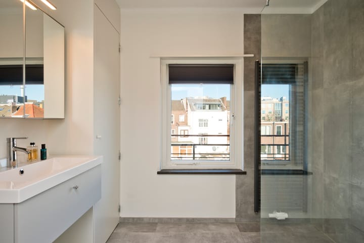 Foto 23 van Gele Rijders Plein 27-3