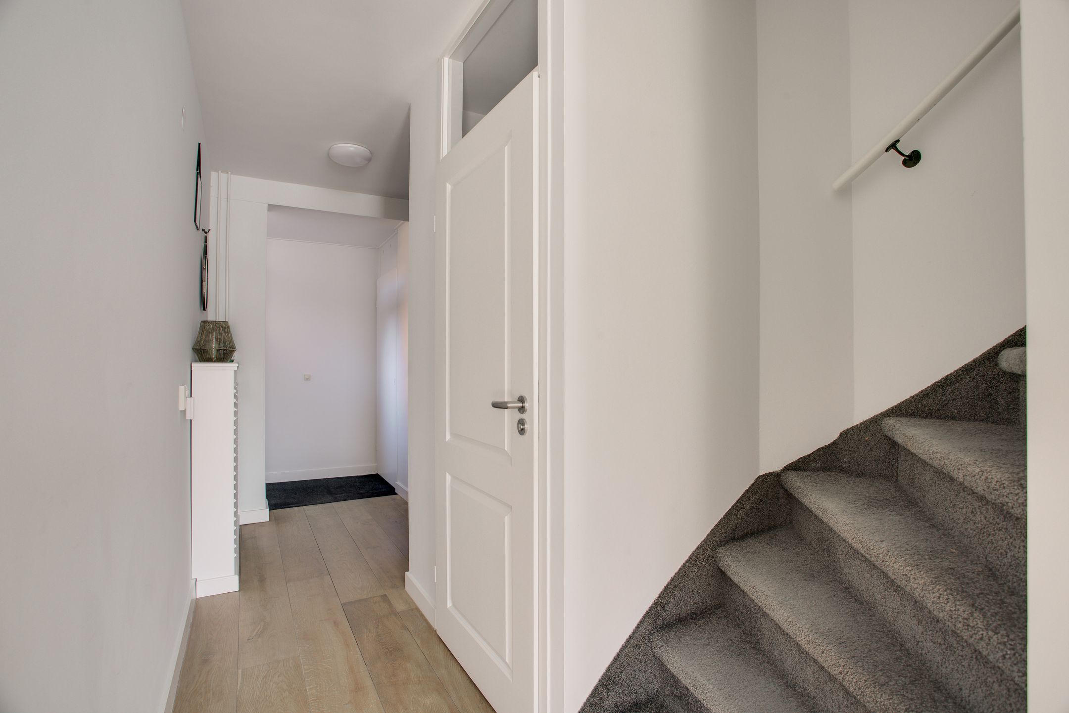 Foto 18 van Bereklauw 49