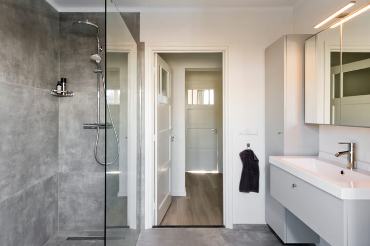 Foto 24 van Gele Rijders Plein 27-3