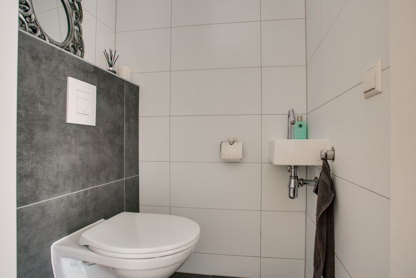 Foto 19 van Bereklauw 49