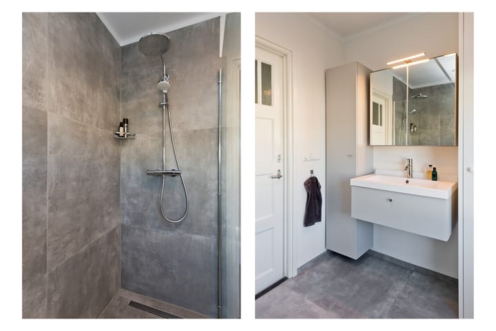 Foto 25 van Gele Rijders Plein 27-3