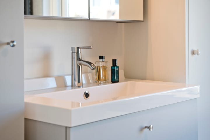 Foto 26 van Gele Rijders Plein 27-3