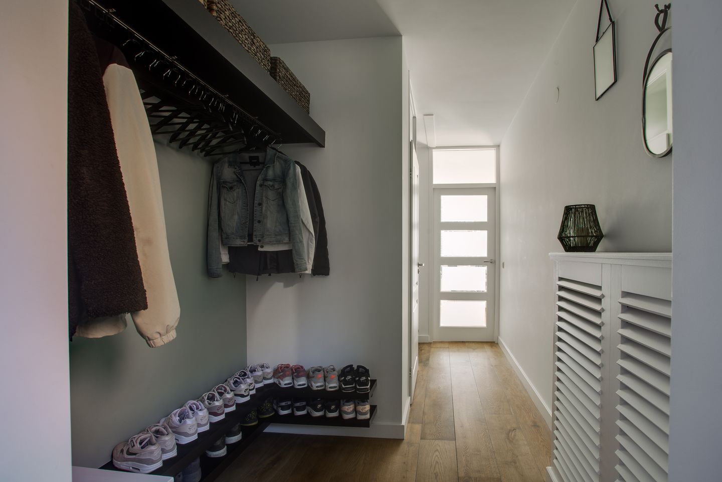 Foto 20 van Bereklauw 49