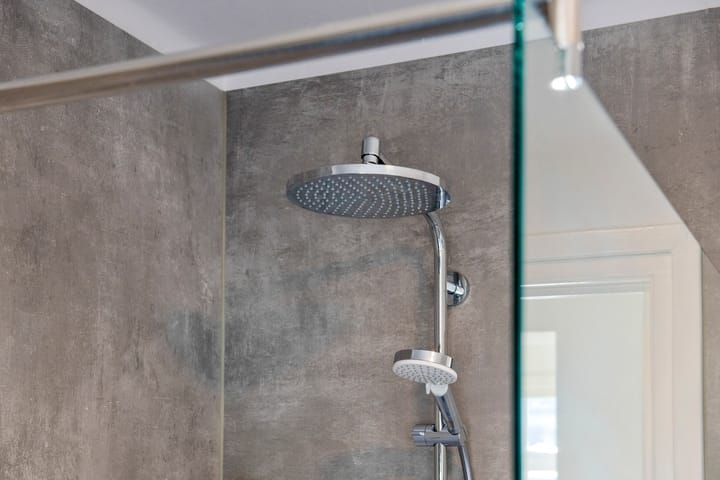 Foto 27 van Gele Rijders Plein 27-3