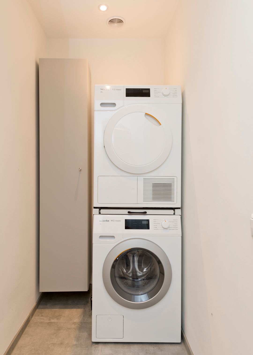 Photo 28 of Gele Rijders Plein 27-3