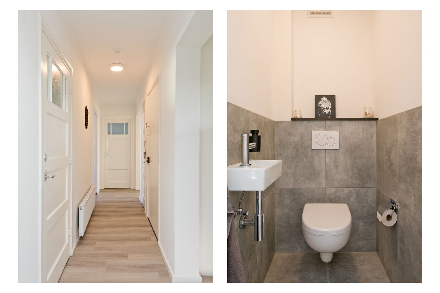 Photo 29 of Gele Rijders Plein 27-3