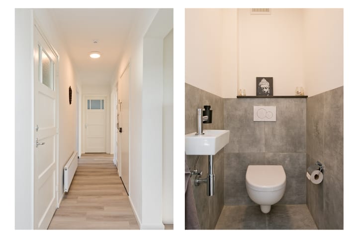 Foto 29 van Gele Rijders Plein 27-3