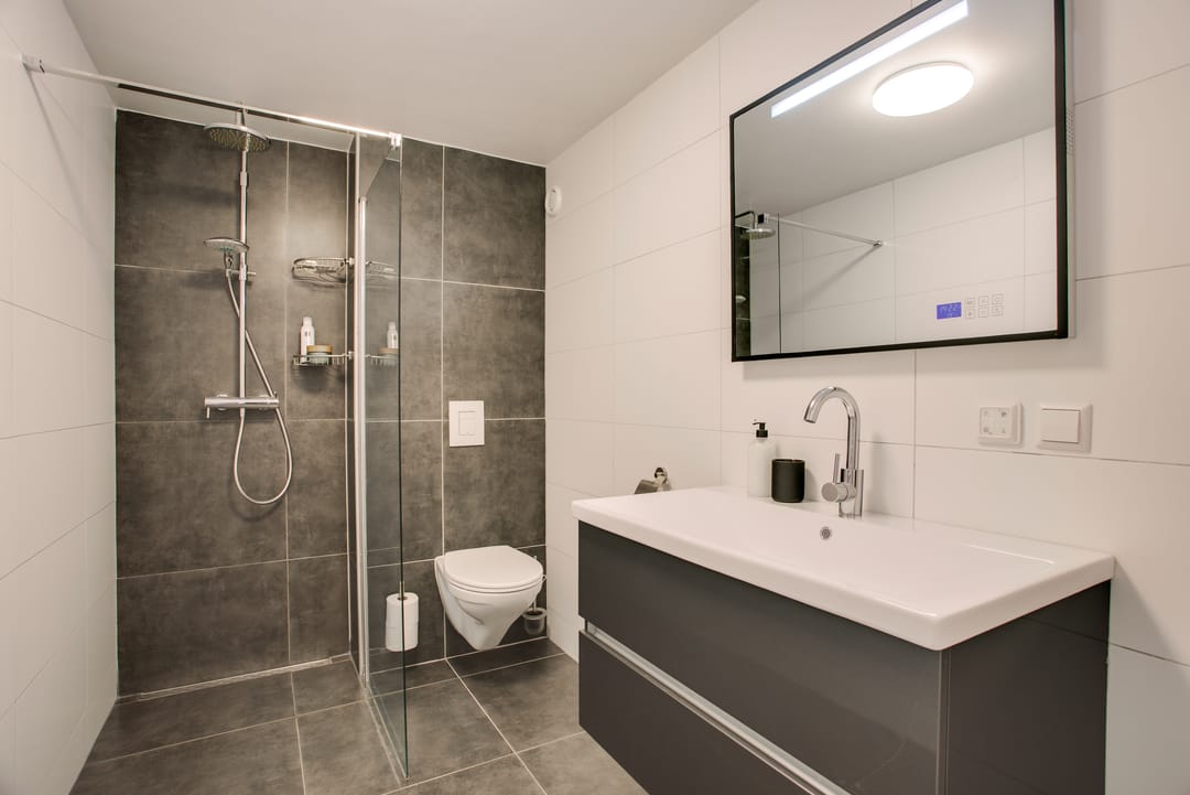 Foto 23 van Bereklauw 49