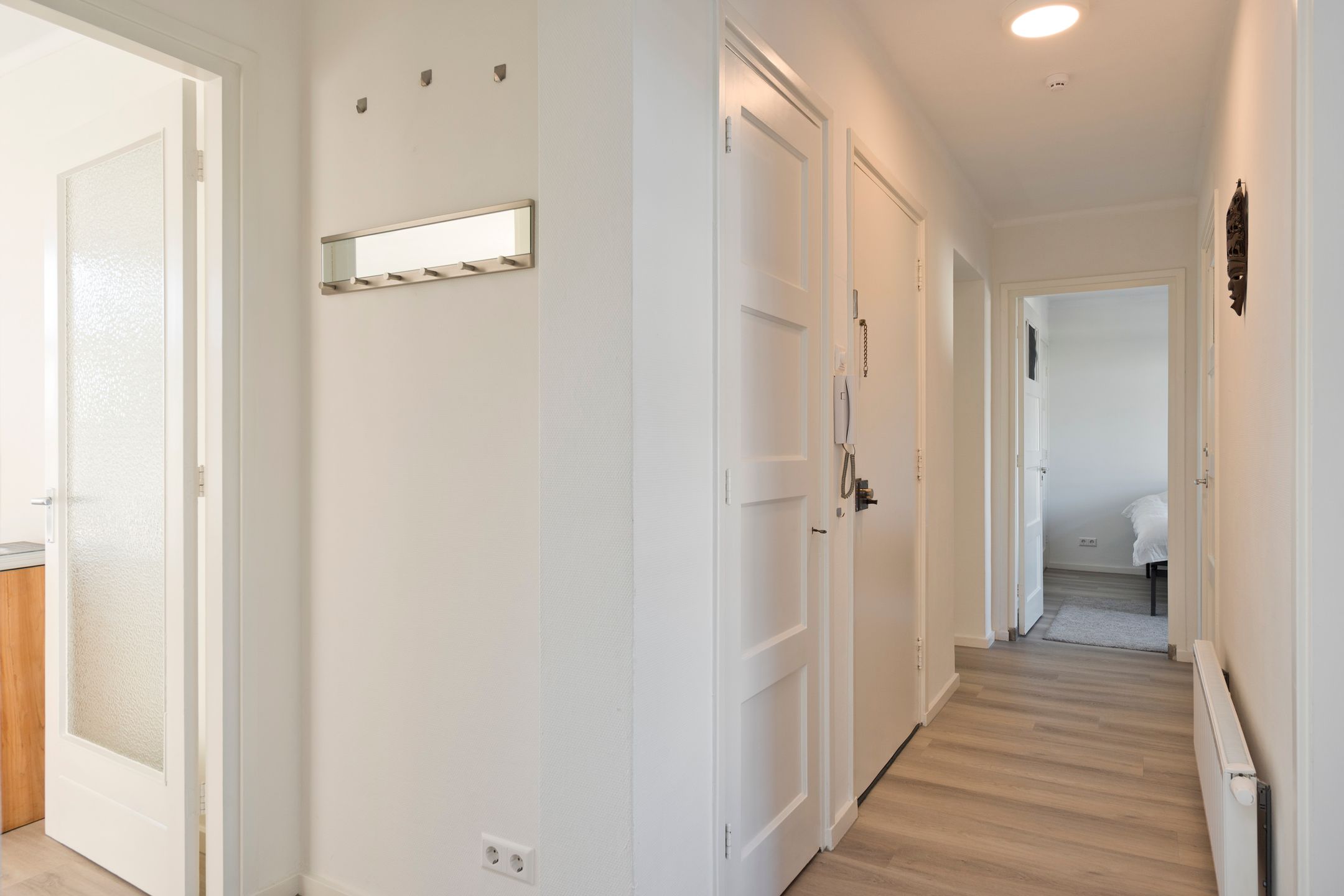 Photo 30 of Gele Rijders Plein 27-3