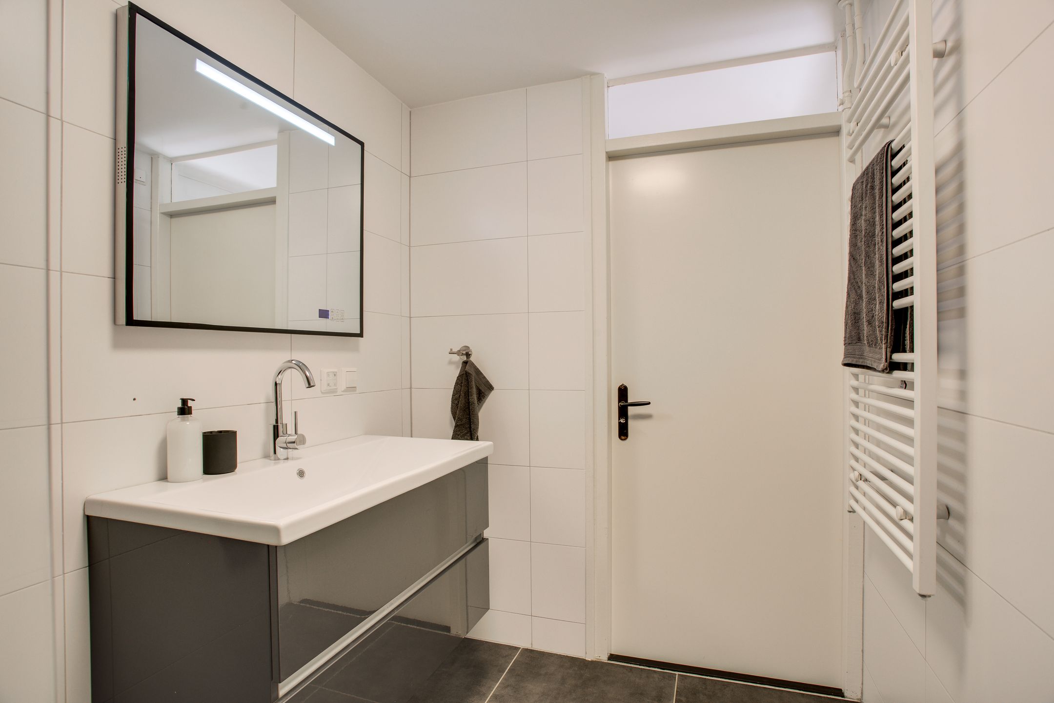 Foto 24 van Bereklauw 49