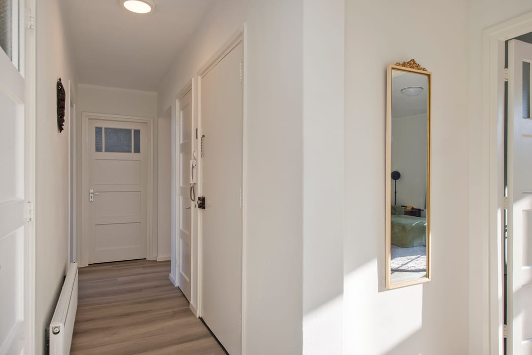 Photo 31 of Gele Rijders Plein 27-3