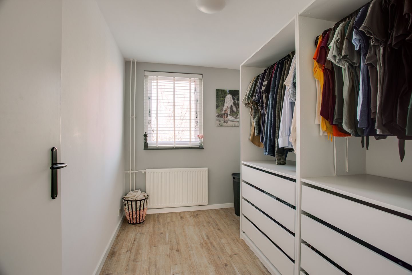 Foto 25 van Bereklauw 49