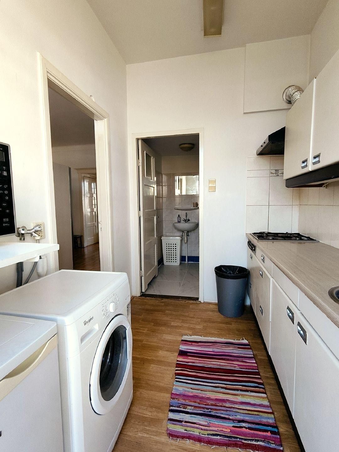 Foto 6 van Van Alkemadelaan 309