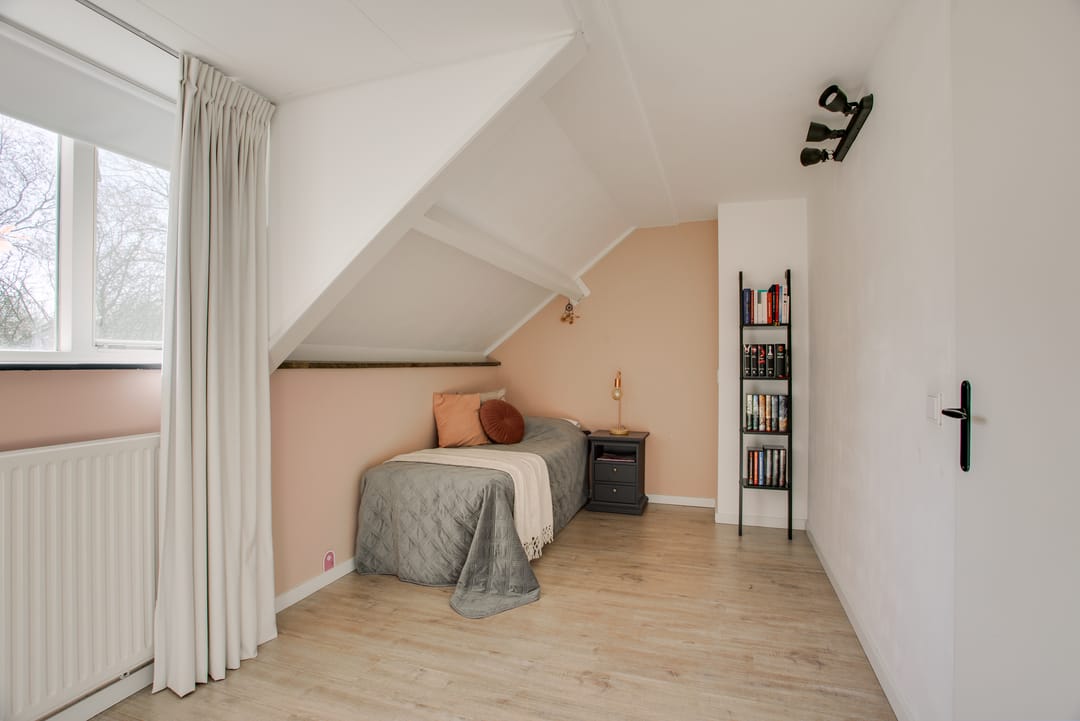 Foto 26 van Bereklauw 49