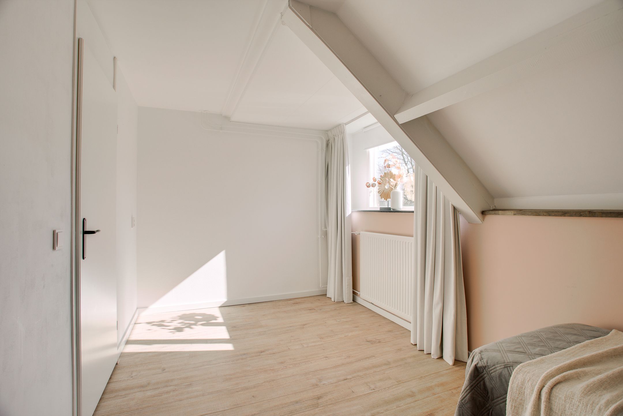 Foto 27 van Bereklauw 49