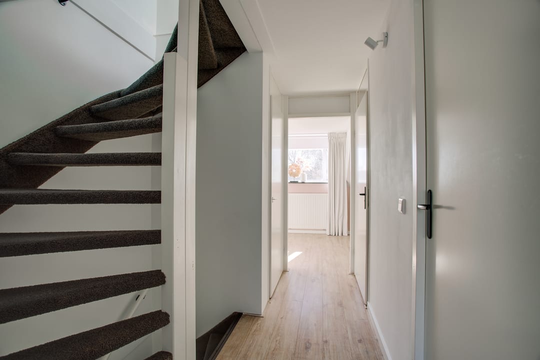 Foto 28 van Bereklauw 49