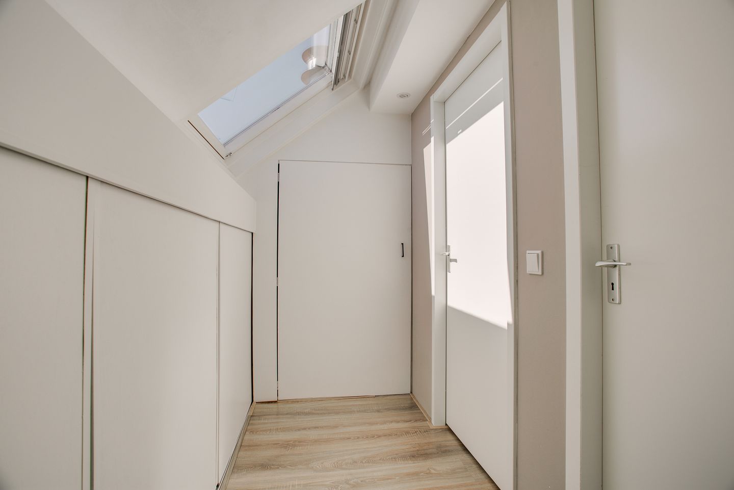 Foto 29 van Bereklauw 49