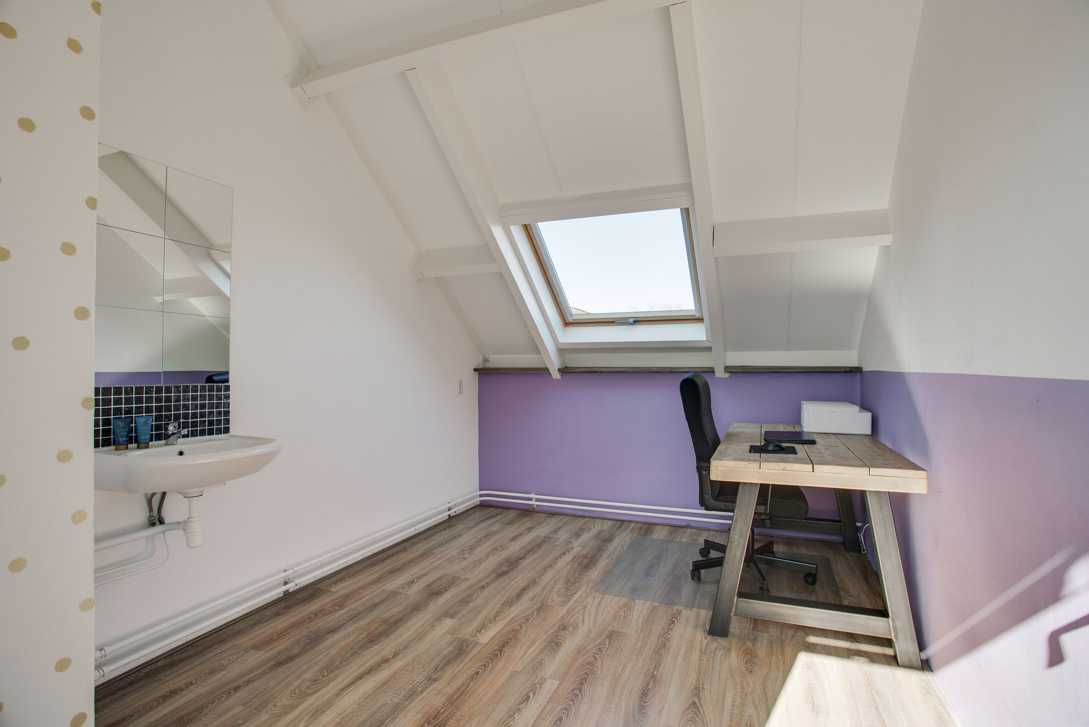 Foto 30 van Bereklauw 49