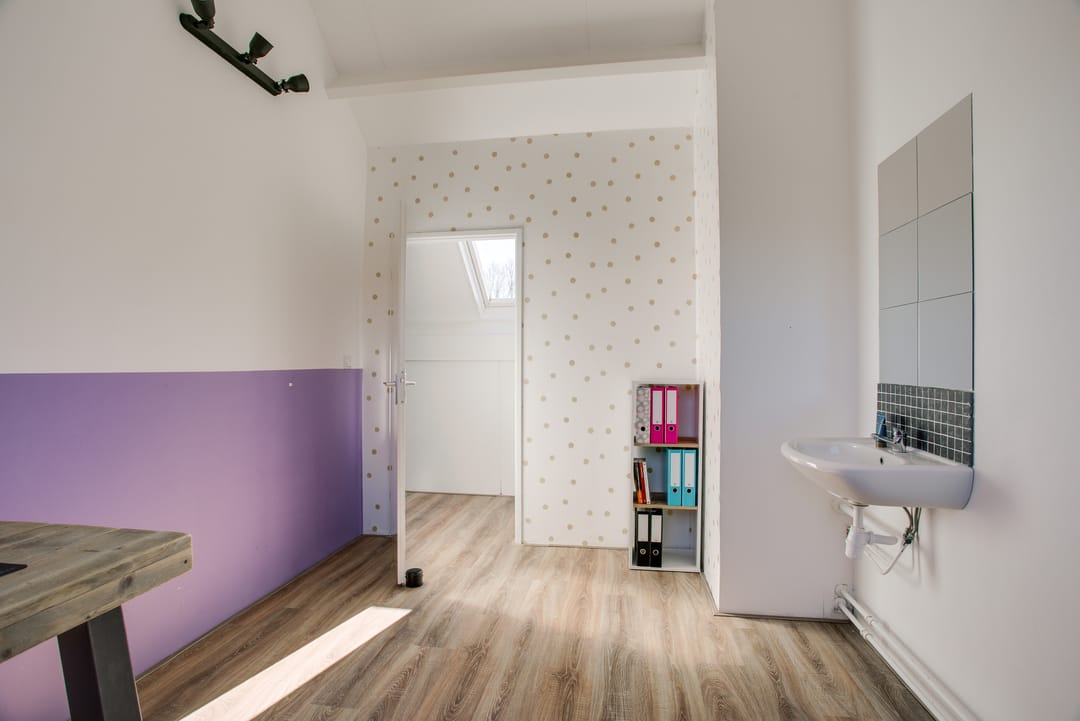 Foto 31 van Bereklauw 49