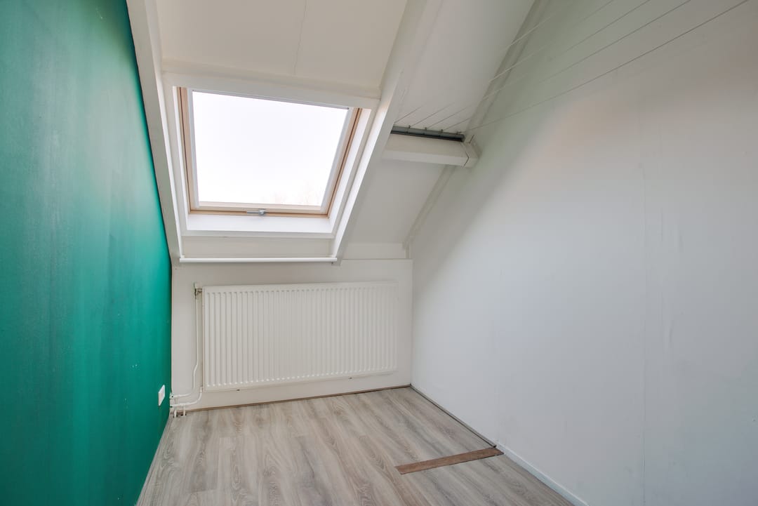 Foto 32 van Bereklauw 49