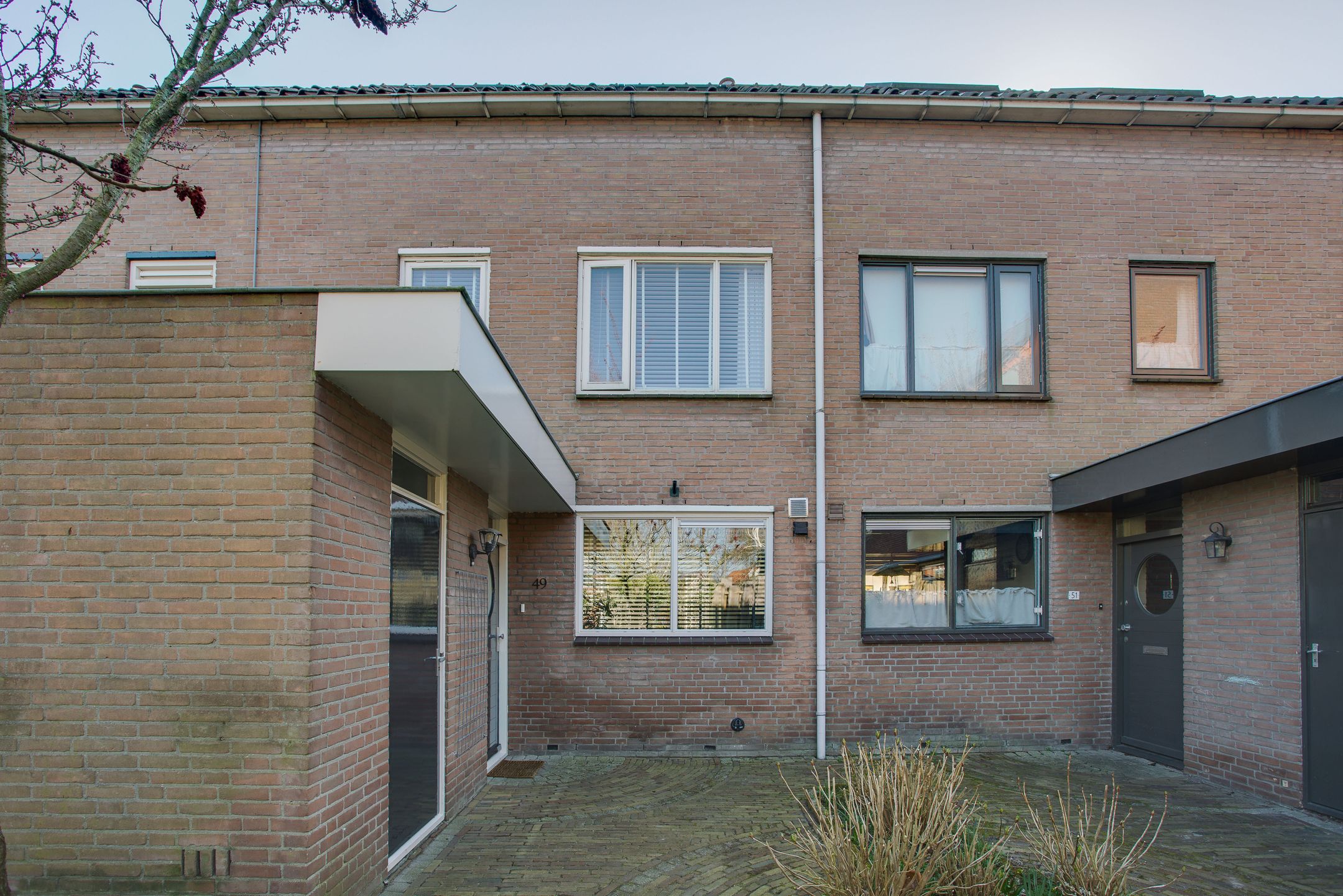 Foto 33 van Bereklauw 49