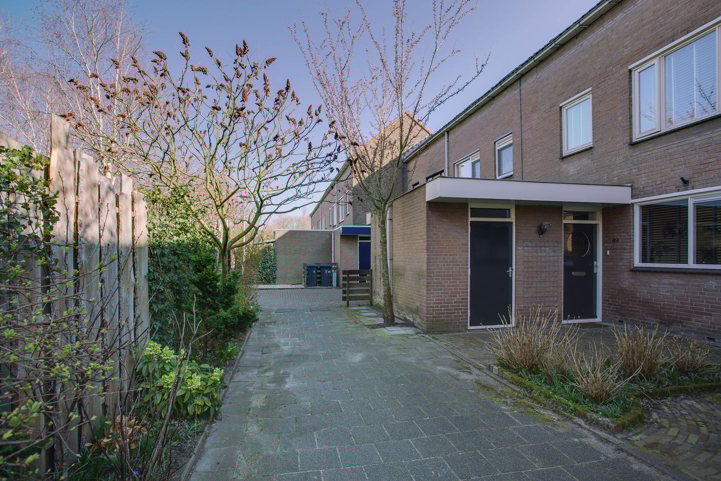 Foto 34 van Bereklauw 49