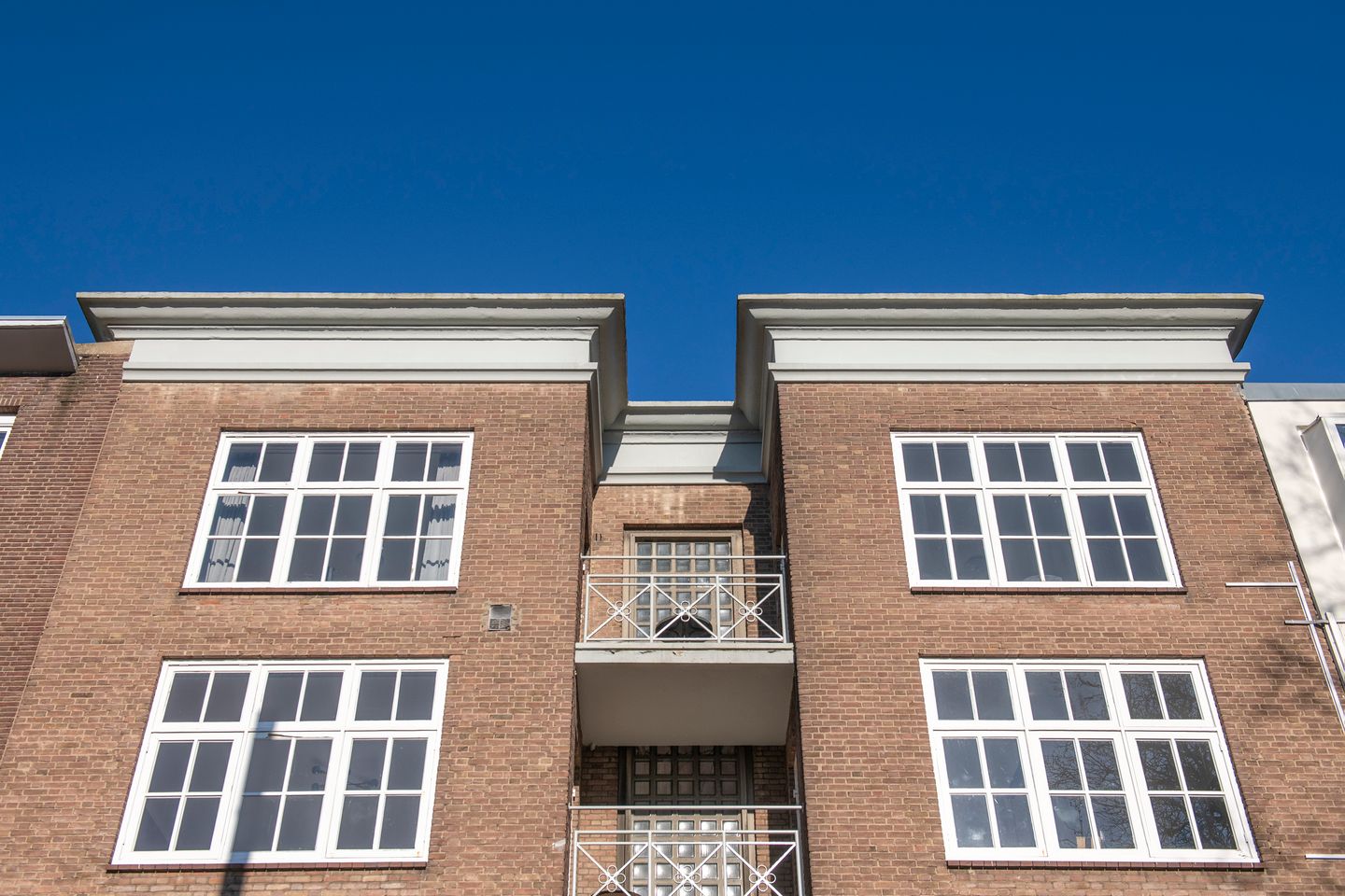 Photo 40 of Gele Rijders Plein 27-3