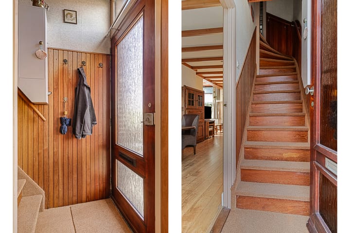 Foto 2 van Oosterhoutseweg 15