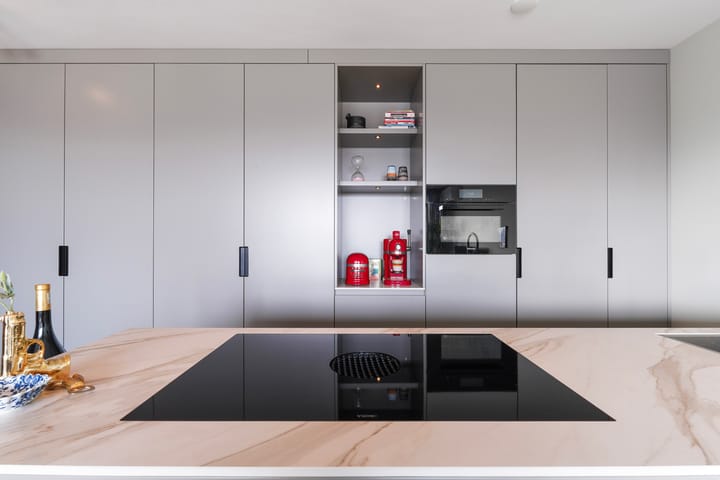 Foto 2 van Frederik Hendrikhof 47