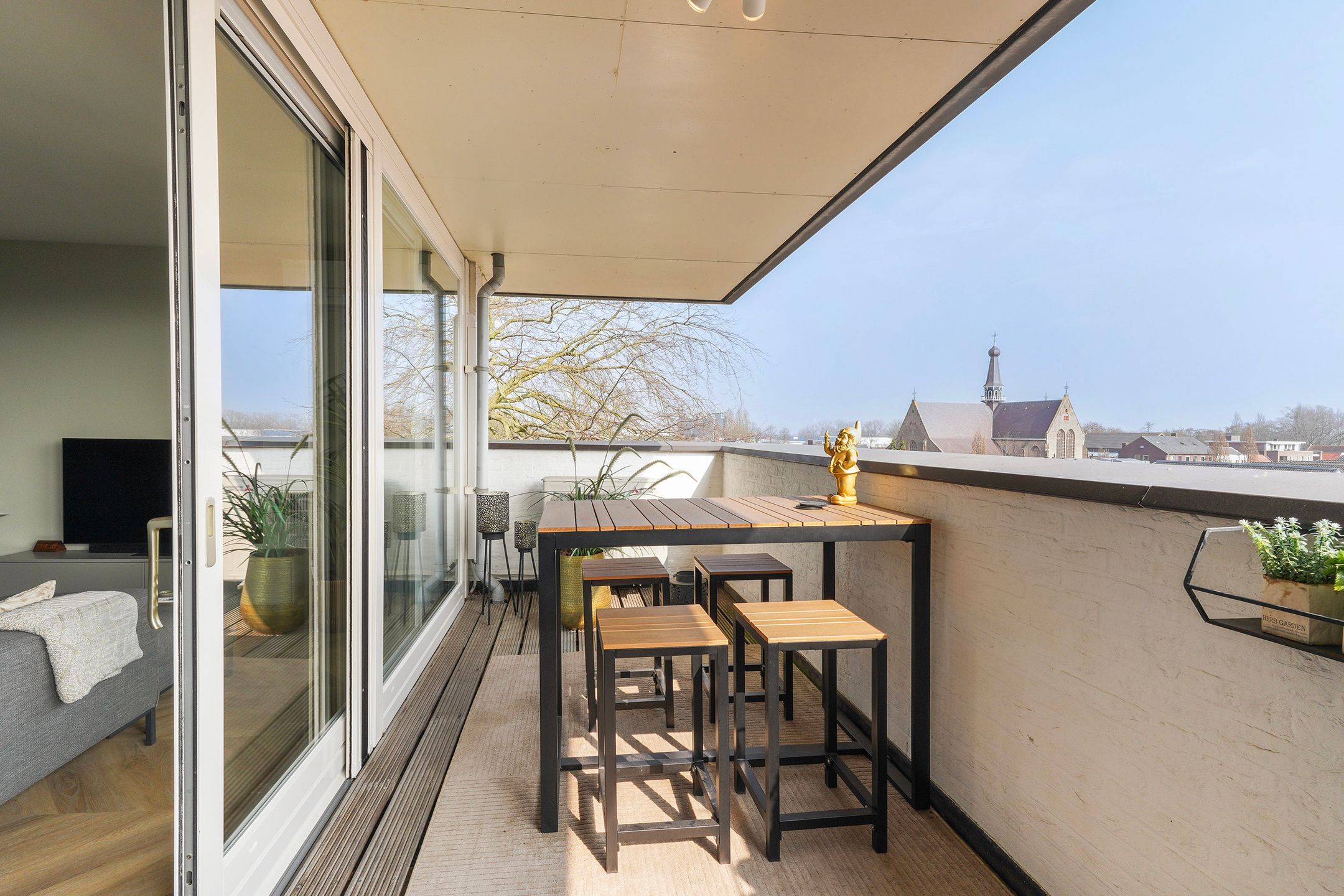 Foto 3 van Frederik Hendrikhof 47